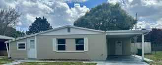 205 Crown Blvd - Photo 1 of 1