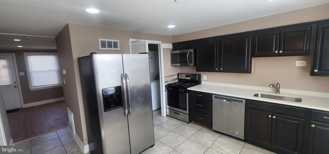 7915 Eastdale Rd - Photo 1 of 1