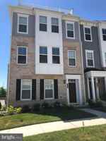 featured image of 17351 Redshank Rd