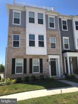 17351 Redshank Rd - Photo 1 of 1