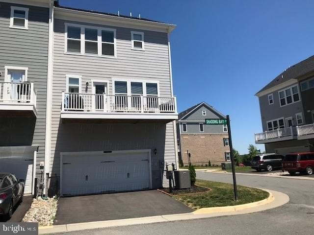 17351 Redshank Rd - Photo 3 of 50