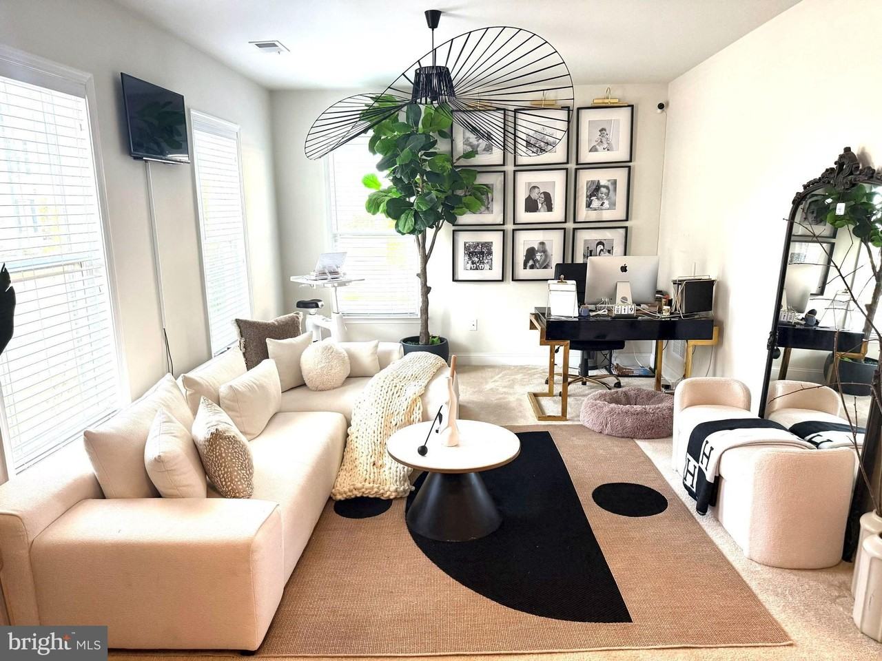 17351 Redshank Rd - Photo 6 of 50