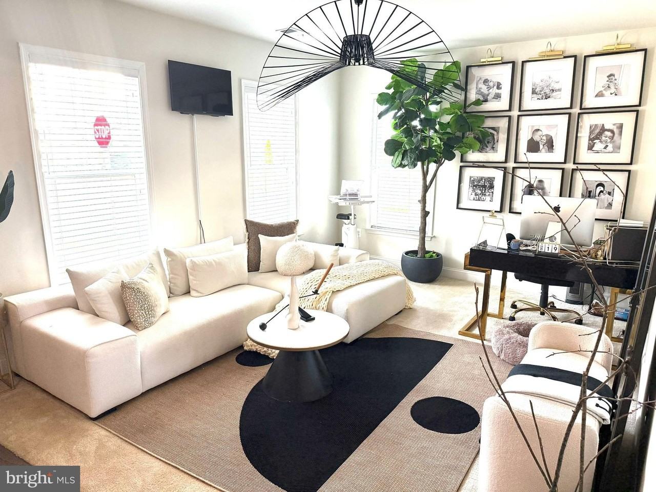 17351 Redshank Rd - Photo 7 of 50