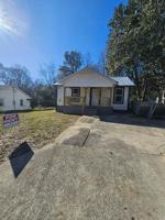 featured image of 51 Avon St