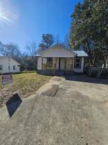 51 Avon St - Photo 1 of 1