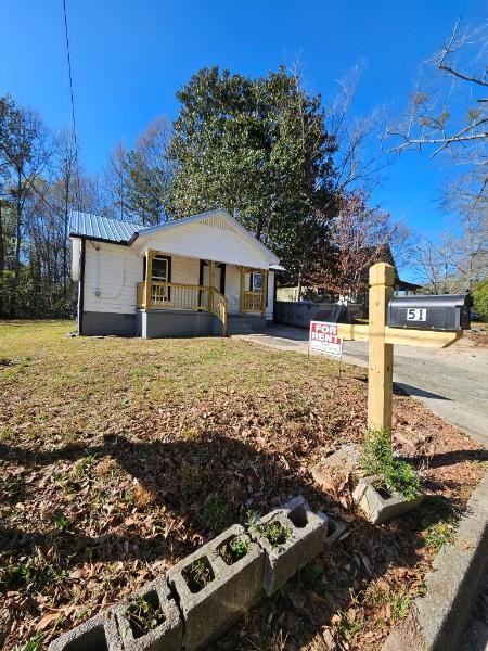 51 Avon St - Photo 2 of 20