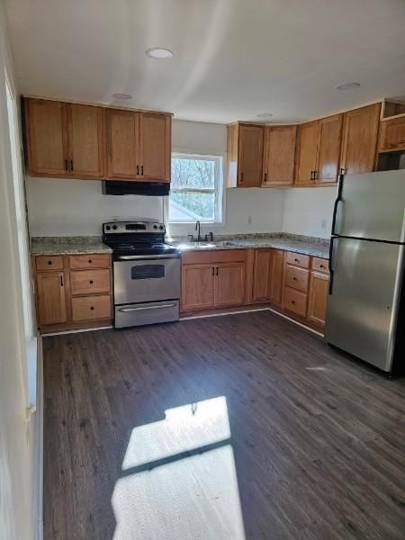 51 Avon St - Photo 3 of 20