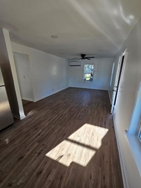 51 Avon St - Photo 5 of 20