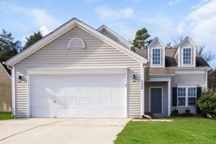 4134 Planters Watch Dr - Photo 1 of 1