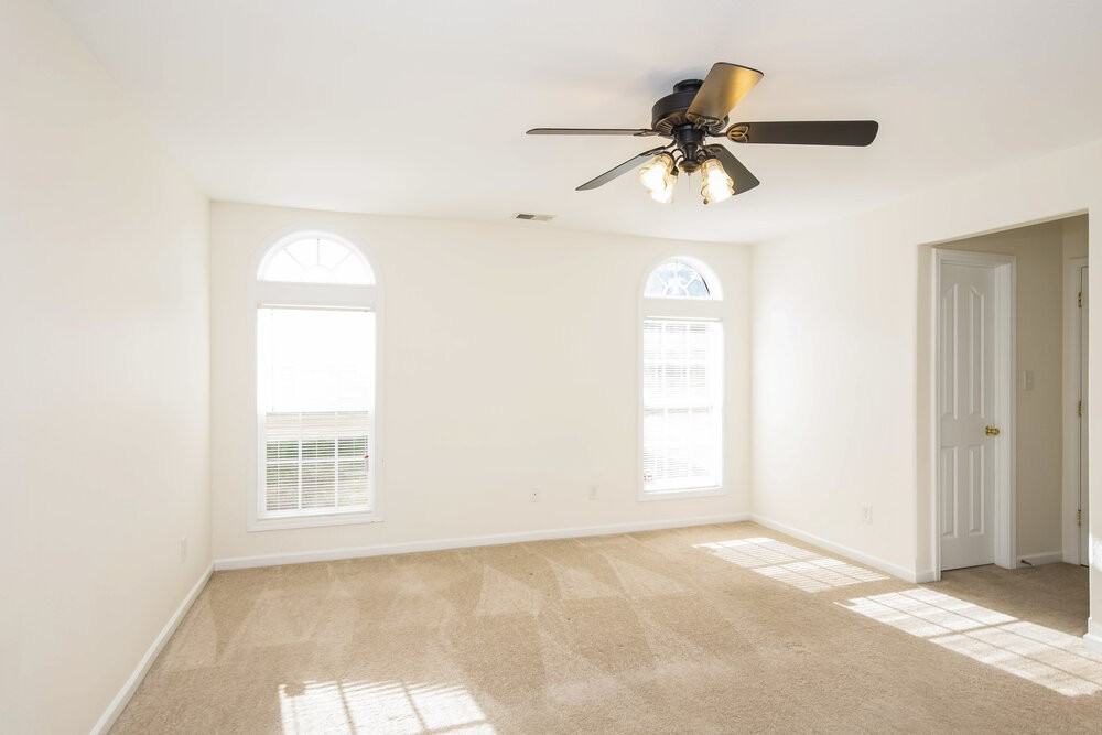 4134 Planters Watch Dr - Photo 2 of 16