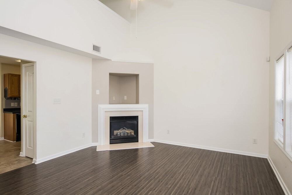 4134 Planters Watch Dr - Photo 3 of 16