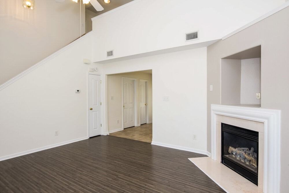 4134 Planters Watch Dr - Photo 4 of 16