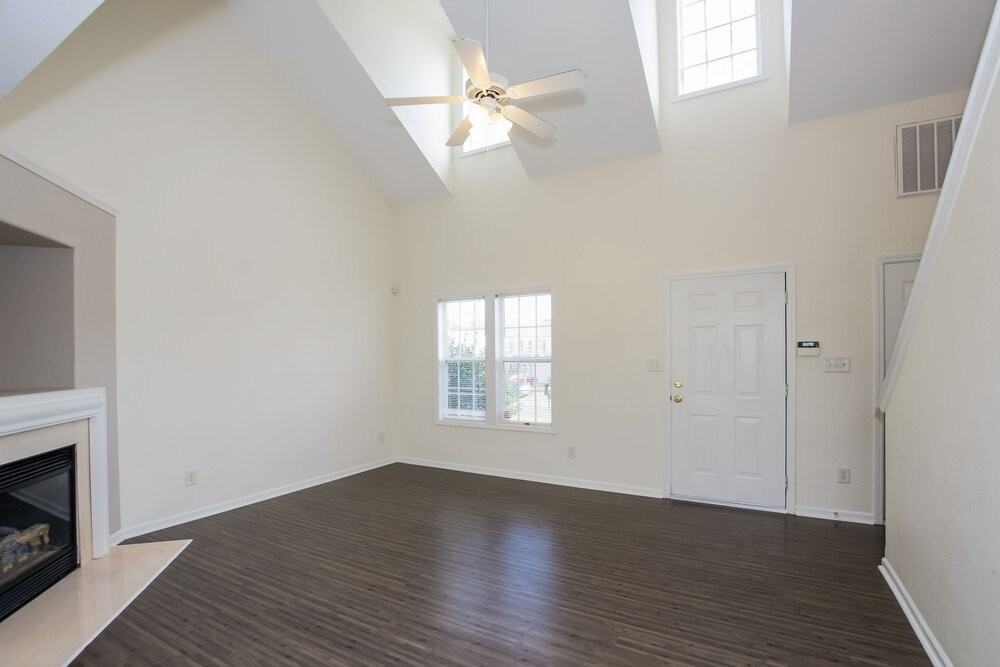 4134 Planters Watch Dr - Photo 5 of 16