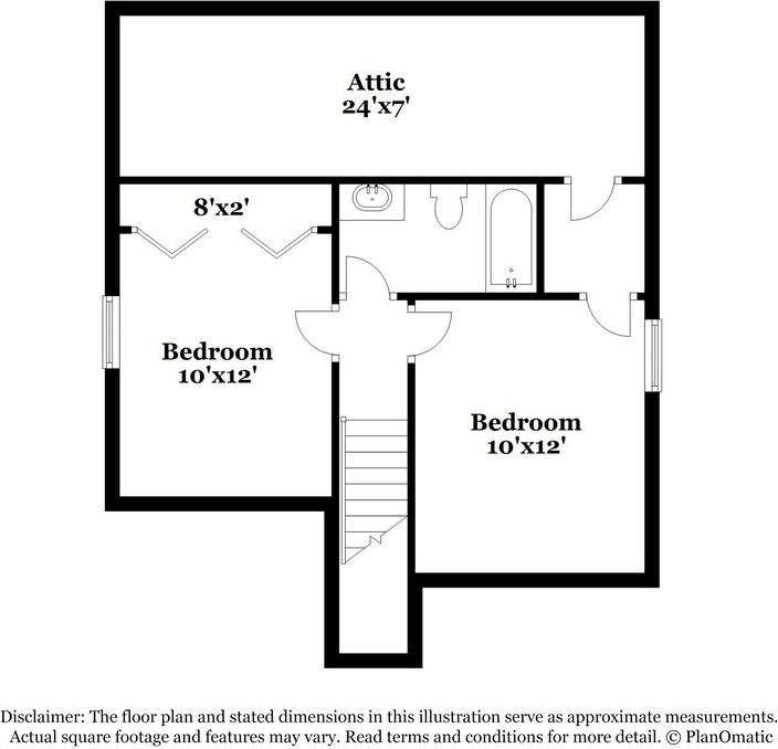 1531 Wembley Dr - Photo 3 of 20