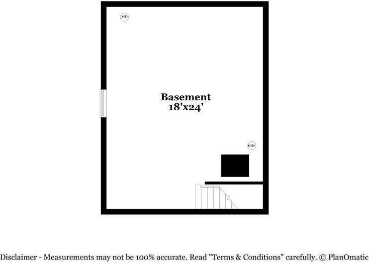 5655 Dashshund Ct - Photo 3 of 17