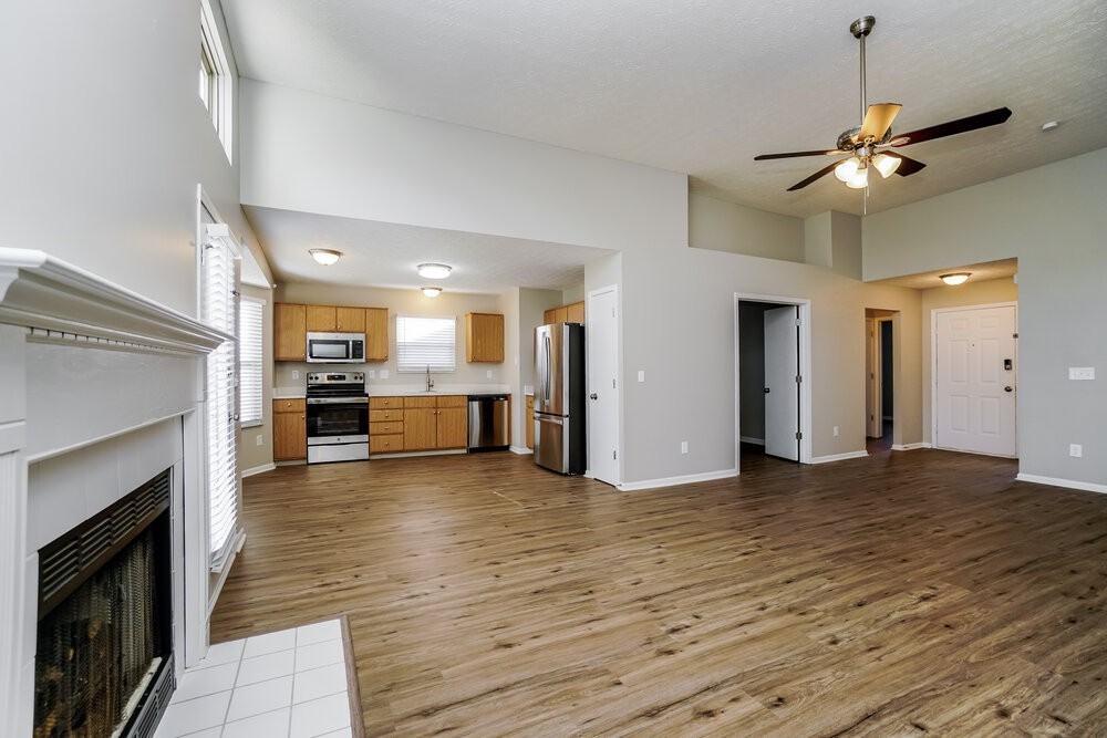 5655 Dashshund Ct - Photo 7 of 17