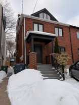 24 Mann Avenue #2 - Photo 1 of 1