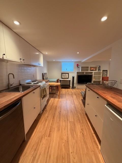 24 Mann Avenue #2 - Photo 2 of 10