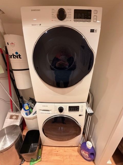 24 Mann Avenue #2 - Photo 3 of 10