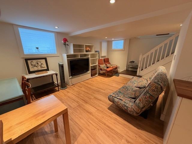 24 Mann Avenue #2 - Photo 4 of 10