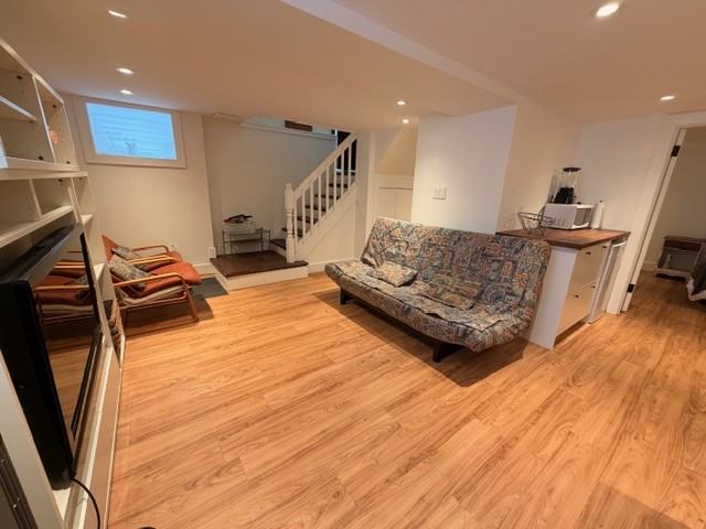 24 Mann Avenue #2 - Photo 5 of 10