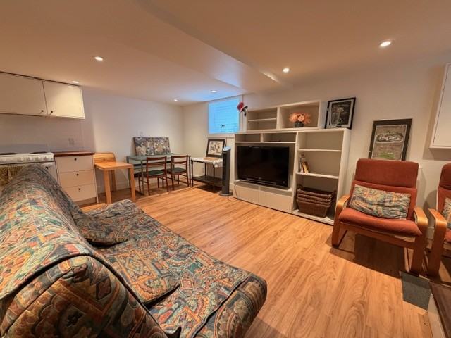 24 Mann Avenue #2 - Photo 6 of 10