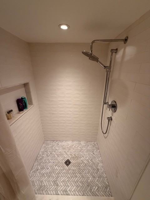 24 Mann Avenue #2 - Photo 7 of 10