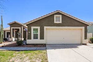 featured image of 775 S Evergreen St