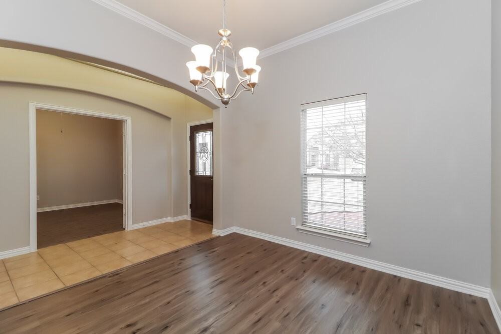 1625 Salado Trl - Photo 7 of 16