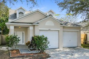 featured image of 354 Daniels Pointe Dr