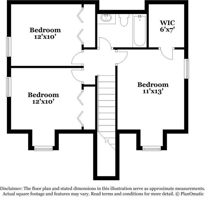 354 Daniels Pointe Dr - Photo 3 of 17