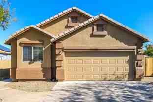 341 N Fresno St - Photo 1 of 1