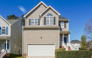 featured image of 1969 Shadow Glen Dr