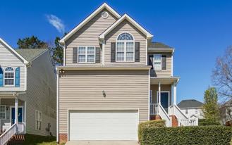 1969 Shadow Glen Dr - Photo 1 of 1