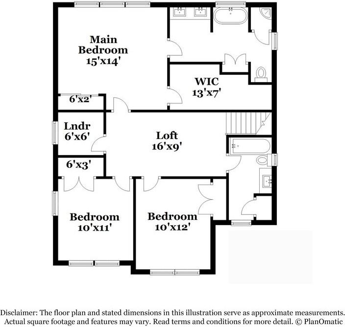 1969 Shadow Glen Dr - Photo 3 of 18