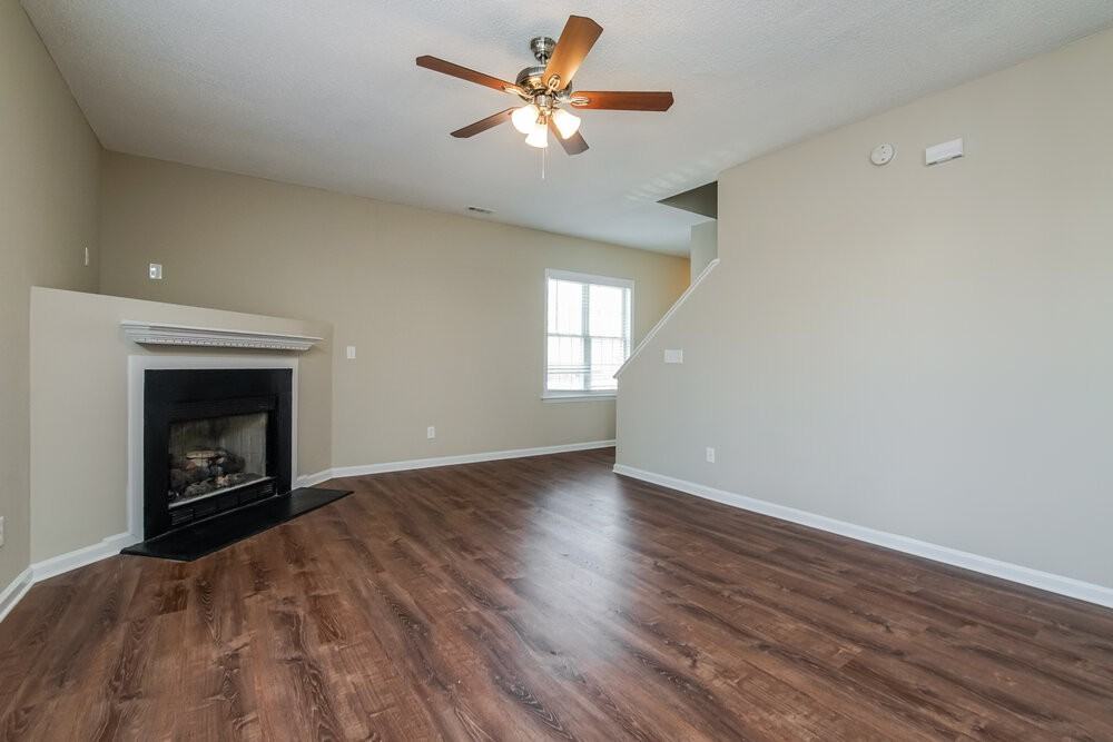 1969 Shadow Glen Dr - Photo 4 of 18