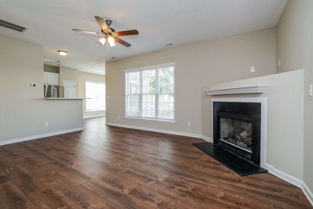 1969 Shadow Glen Dr - Photo 5 of 18