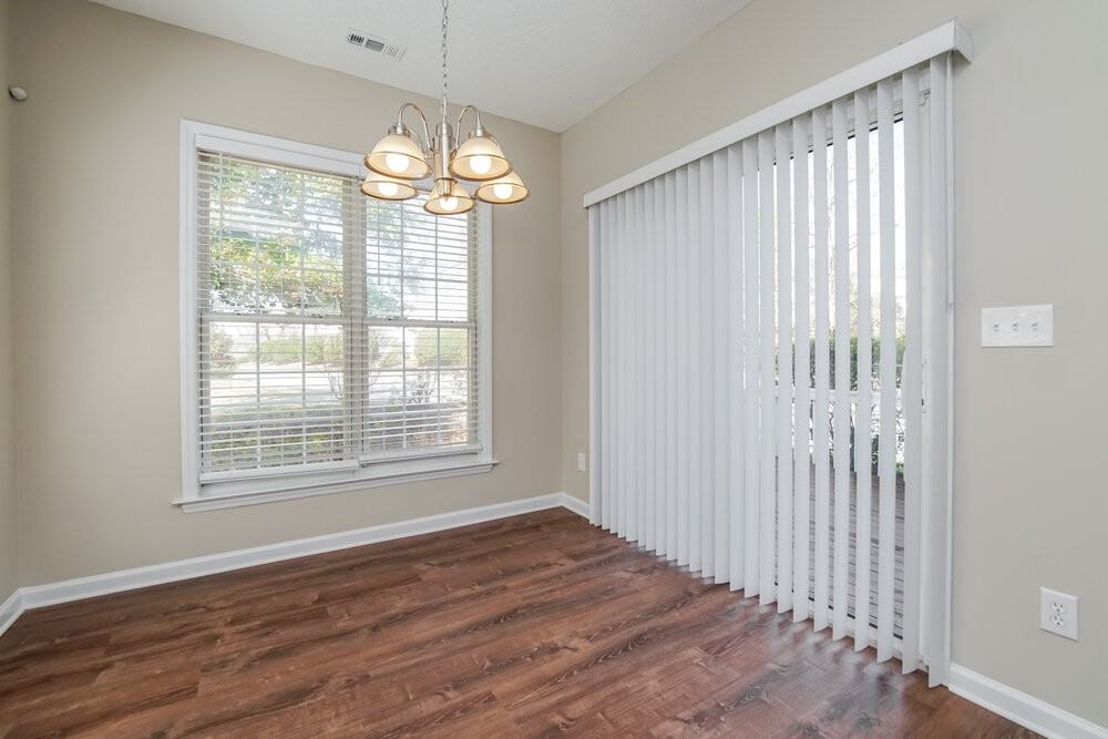 1969 Shadow Glen Dr - Photo 6 of 18