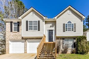 featured image of 735 Bridgewood Ct