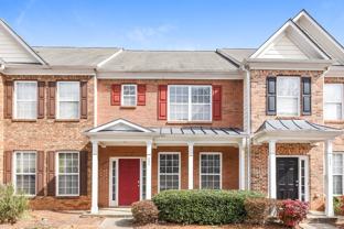 4832 Hairston Park Sq - Photo 1 of 1