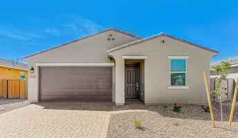 featured image of 4565 W Hunter Trl