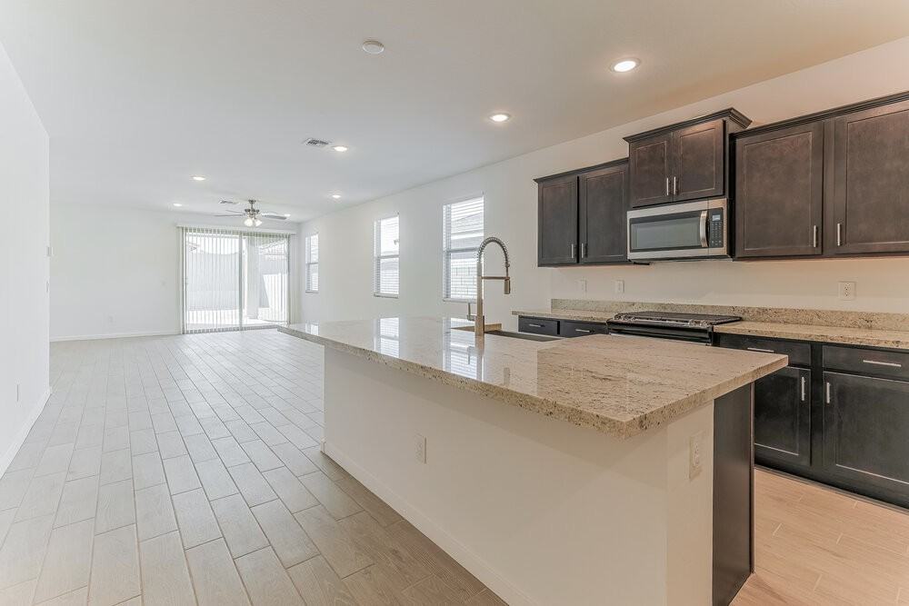 4565 W Hunter Trl - Photo 5 of 16