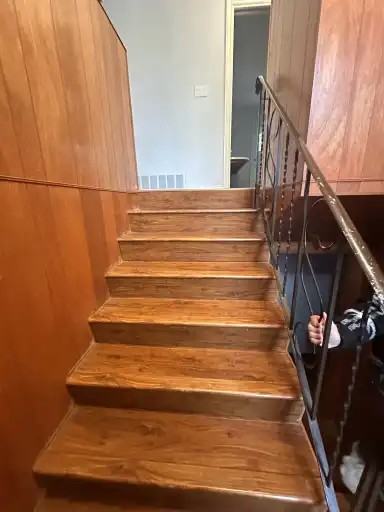 5851 172a St - Photo 4 of 15