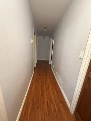 5851 172a St - Photo 7 of 15