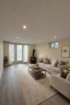 621 Stewart St #2 - Photo 1 of 1