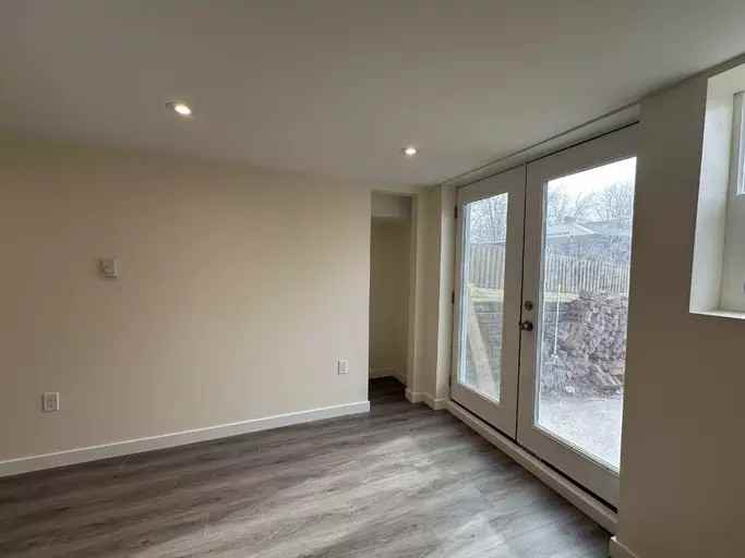 621 Stewart St #2 - Photo 2 of 22