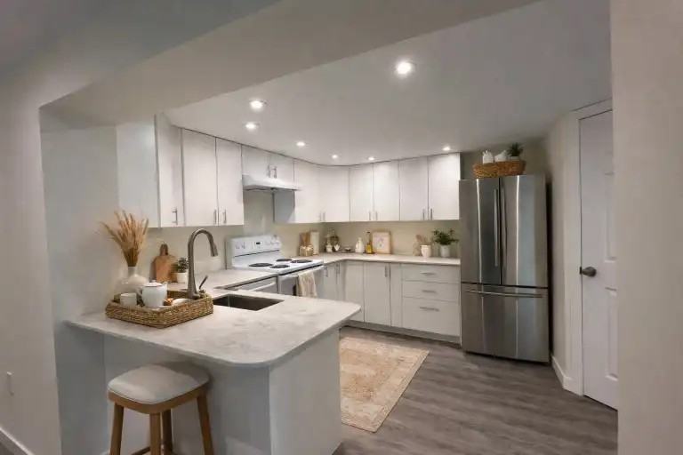 621 Stewart St #2 - Photo 4 of 22