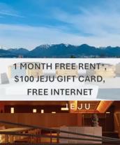 550 Broadway E #406 - Photo 1 of 1