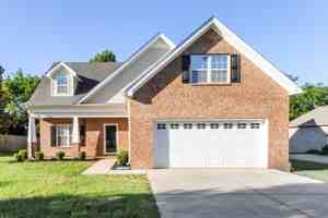 featured image of 1120 Tiger Woods Way