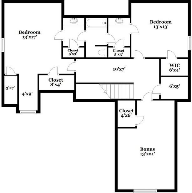 1120 Tiger Woods Way - Photo 3 of 17